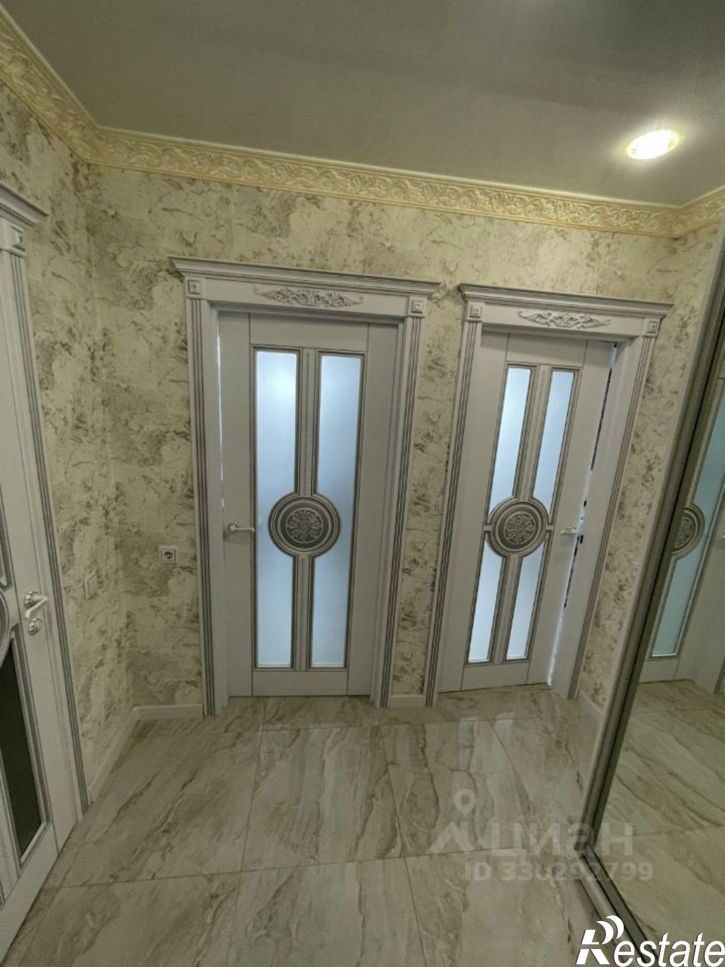 1-комн квартира ул Западный Обход, 65 1,  д. 65 1,  к. 1