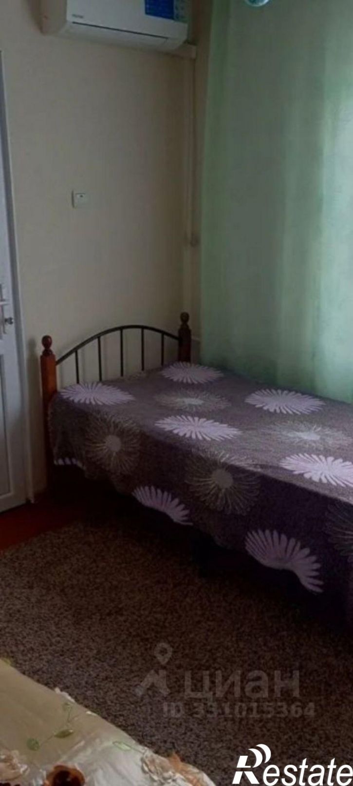 Коттедж/дом ул им. Михаила Власова, 169,  д. 169