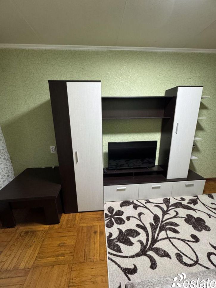 2-комн квартира ул Московская, 60,  д. 60