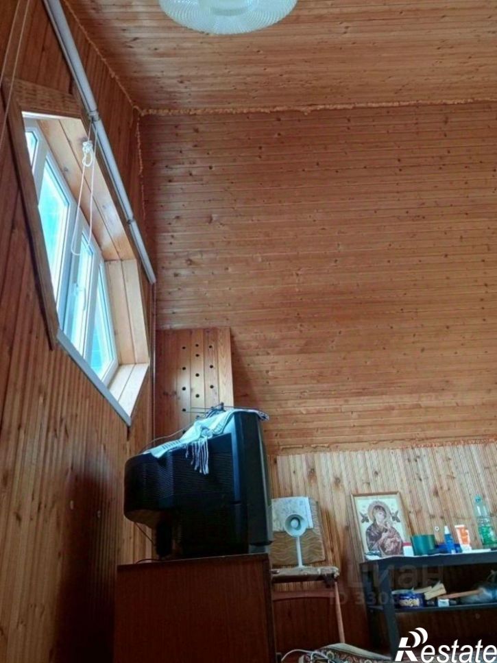 Коттедж/дом СНТ Дубки, Ореховая улица, 32
