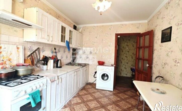 3-комн квартира Ипподромная улица, 53,  д. 53