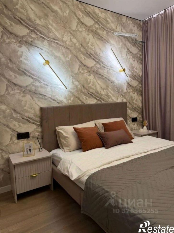 1-комн квартира ул им. Петра Метальникова, 38,  д. 38