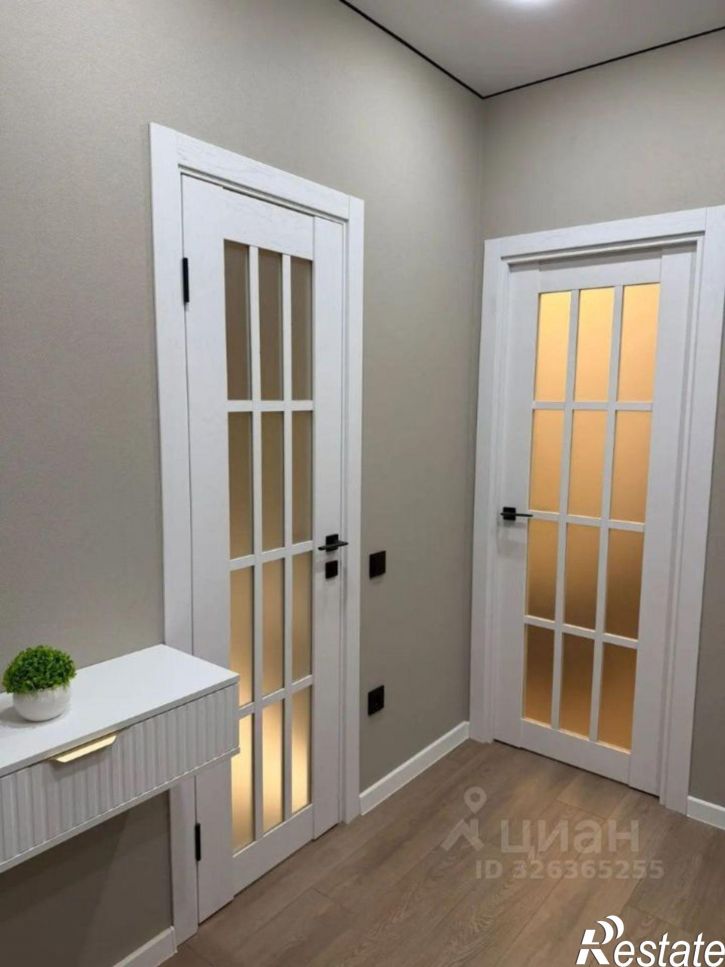 1-комн квартира ул им. Петра Метальникова, 38,  д. 38
