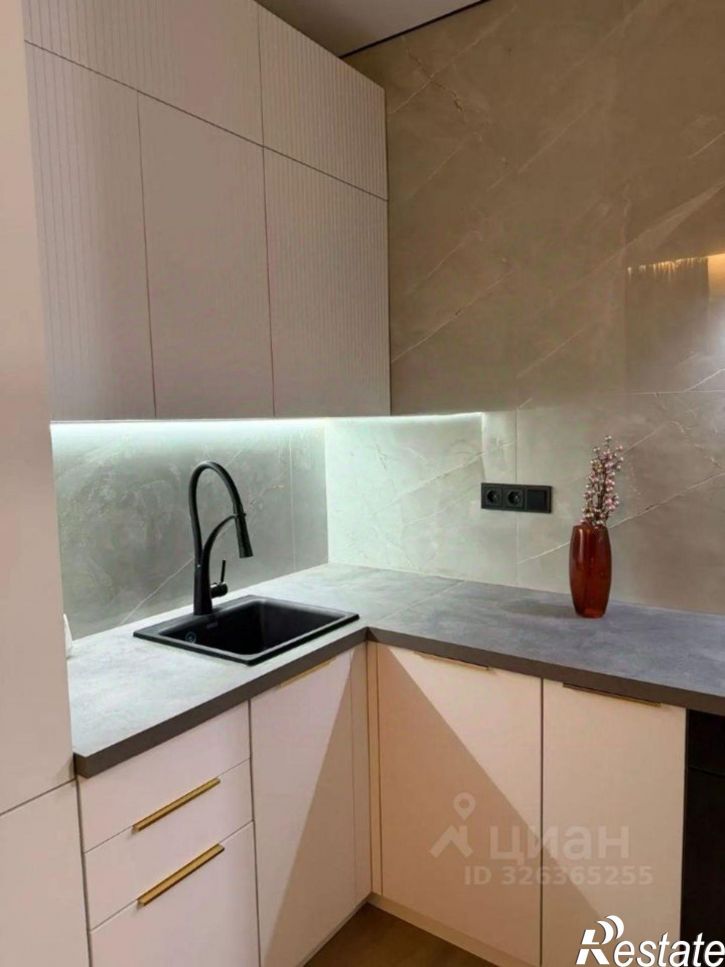 1-комн квартира ул им. Петра Метальникова, 38,  д. 38