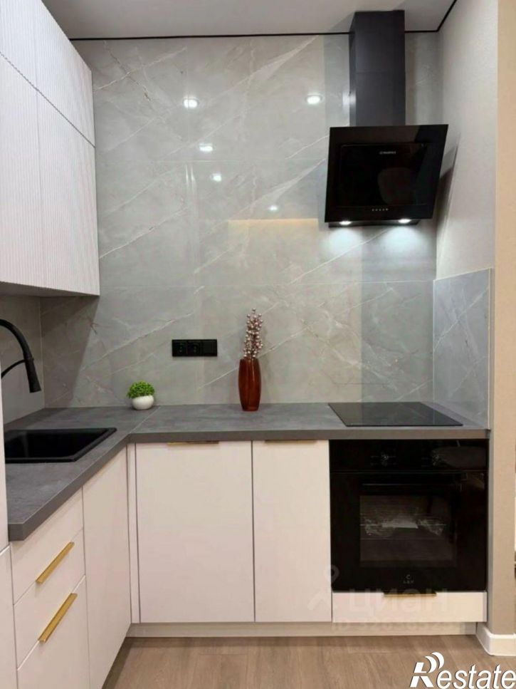1-комн квартира ул им. Петра Метальникова, 38,  д. 38