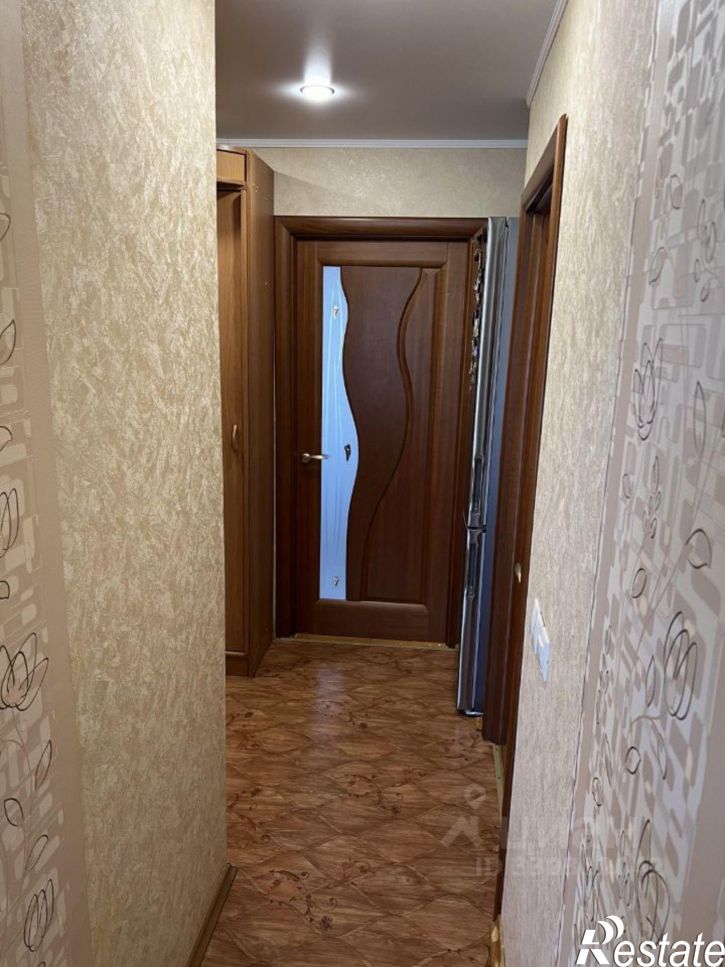 3-комн квартира ул им. Братьев Дроздовых, 27,  д. 27