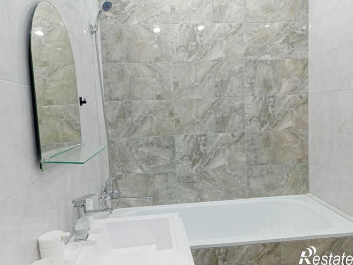 1-комн квартира Черниговская улица, 1,  д. 1