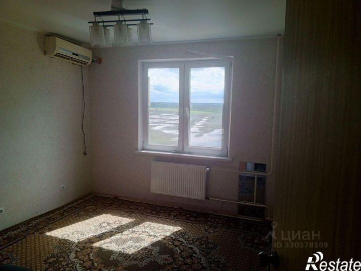 2-комн квартира улица им. генерал-лейтенанта Александра Сапрунова, 37 к1,  д. 37 к1