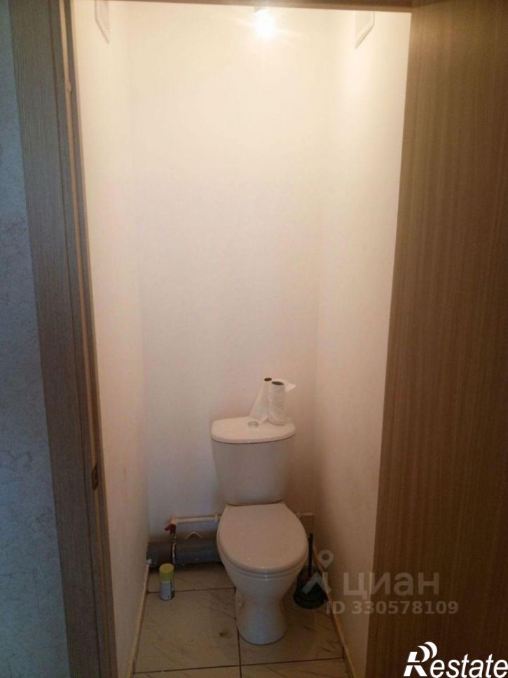 2-комн квартира улица им. генерал-лейтенанта Александра Сапрунова, 37 к1,  д. 37 к1
