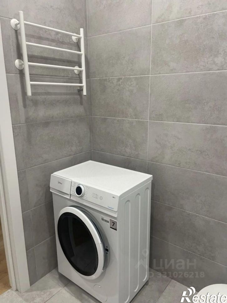 1-комн квартира улица Доблести, 10,  д. 10