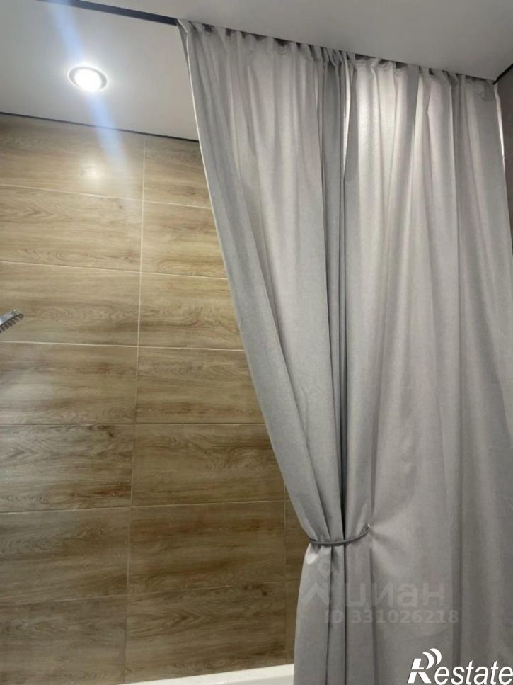 1-комн квартира улица Доблести, 10,  д. 10