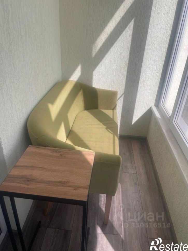 1-комн квартира Магистральная улица, 11 к1,  д. 11 к1