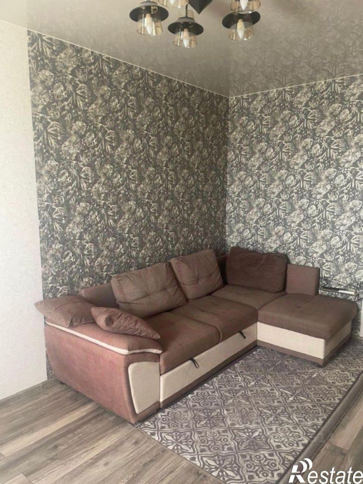1-комн квартира Магистральная улица, 11 к1,  д. 11 к1