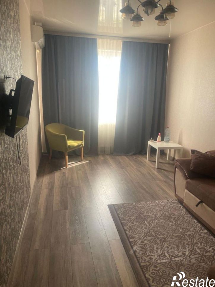 1-комн квартира Магистральная улица, 11 к1,  д. 11 к1