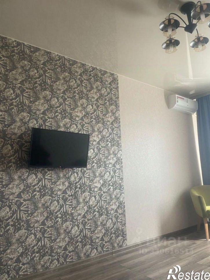 1-комн квартира Магистральная улица, 11 к1,  д. 11 к1