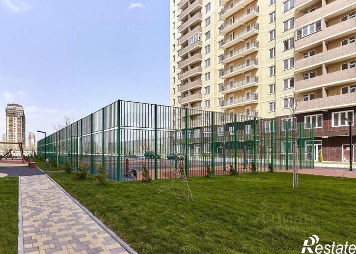 3-комн квартира ул им. Снесарева, 10 2,  д. 10 2,  к. 2