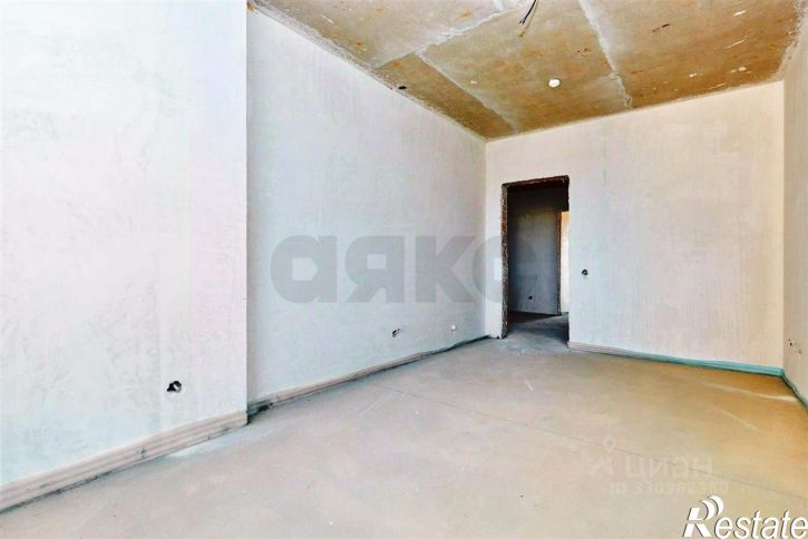 3-комн квартира ул им. Снесарева, 10 2,  д. 10 2,  к. 2