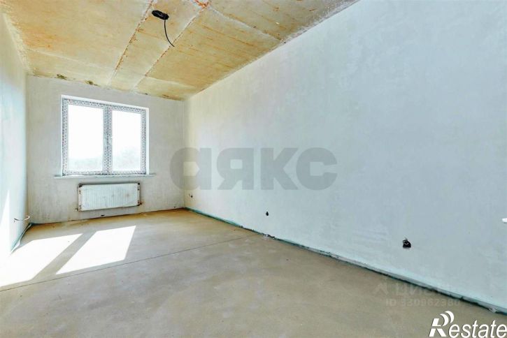 3-комн квартира ул им. Снесарева, 10 2,  д. 10 2,  к. 2