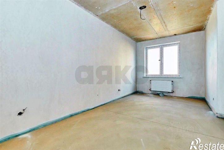 3-комн квартира ул им. Снесарева, 10 2,  д. 10 2,  к. 2