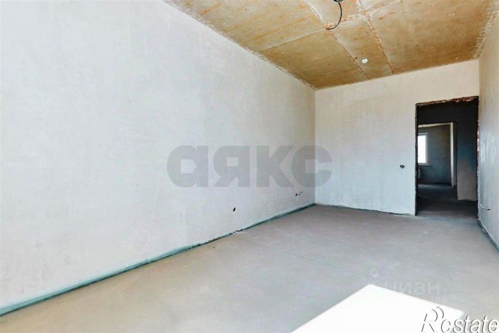 3-комн квартира ул им. Снесарева, 10 2,  д. 10 2,  к. 2