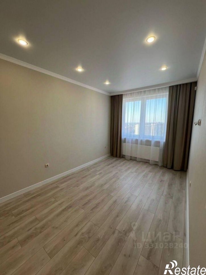 2-комн квартира Домбайская улица, 55 к6,  д. 55 к6