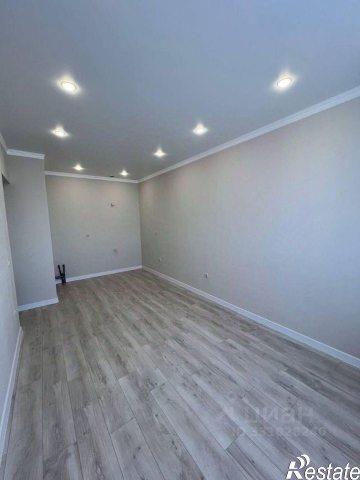 2-комн квартира Домбайская улица, 55 к6,  д. 55 к6