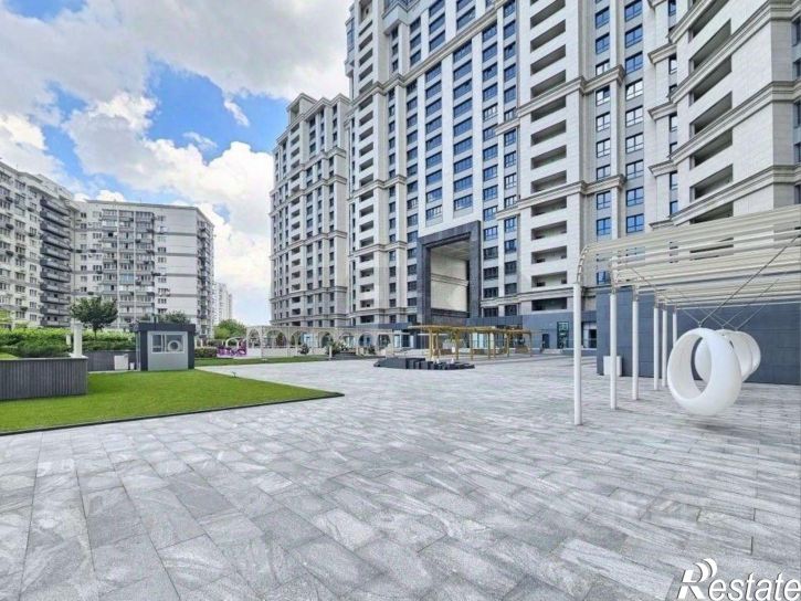 2-комн квартира ул Школьная, 30,  д. 30