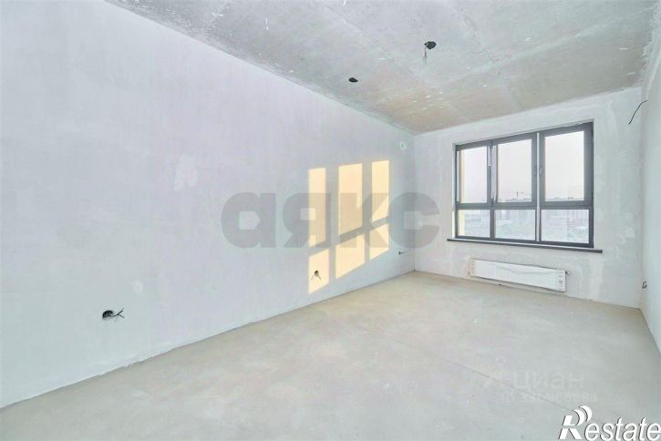 2-комн квартира ул Школьная, 30,  д. 30