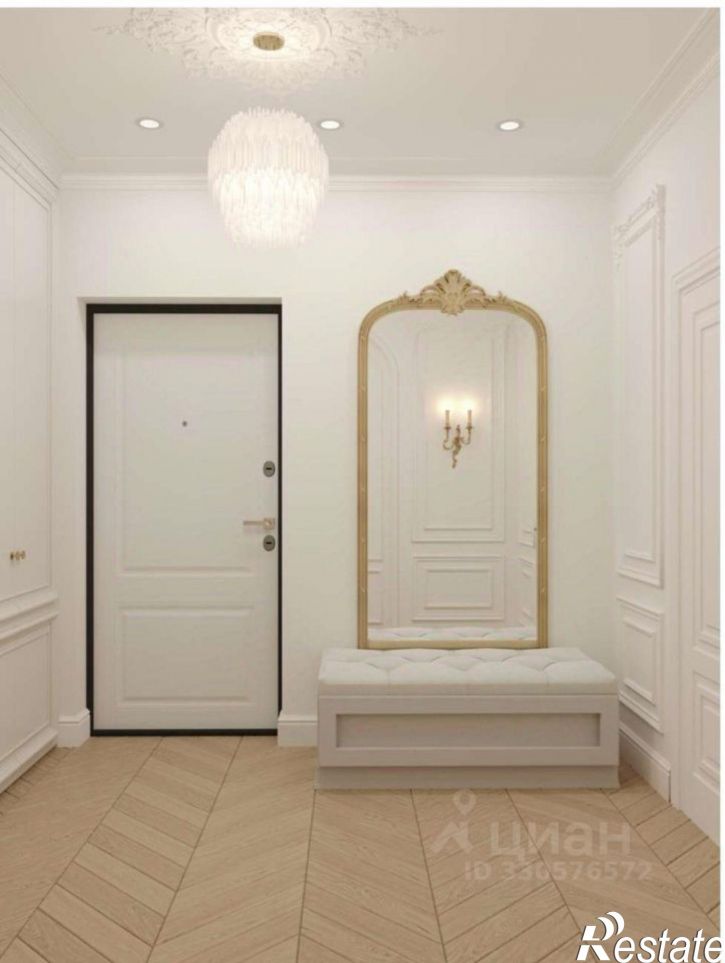 2-комн квартира ул Ярославская, 113,  д. 113