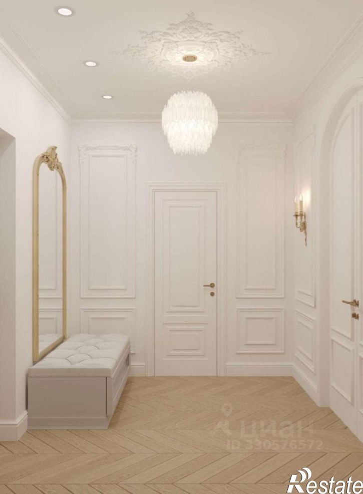 2-комн квартира ул Ярославская, 113,  д. 113