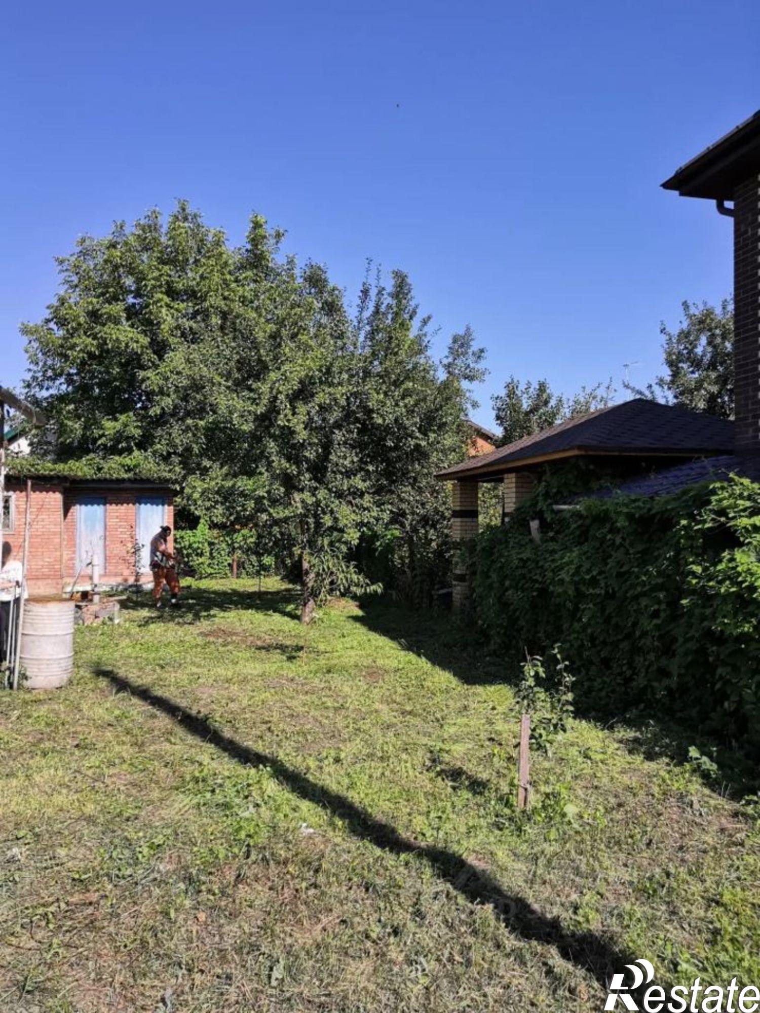 Купить дачу, дом, коттедж за 3 000 000 рублей