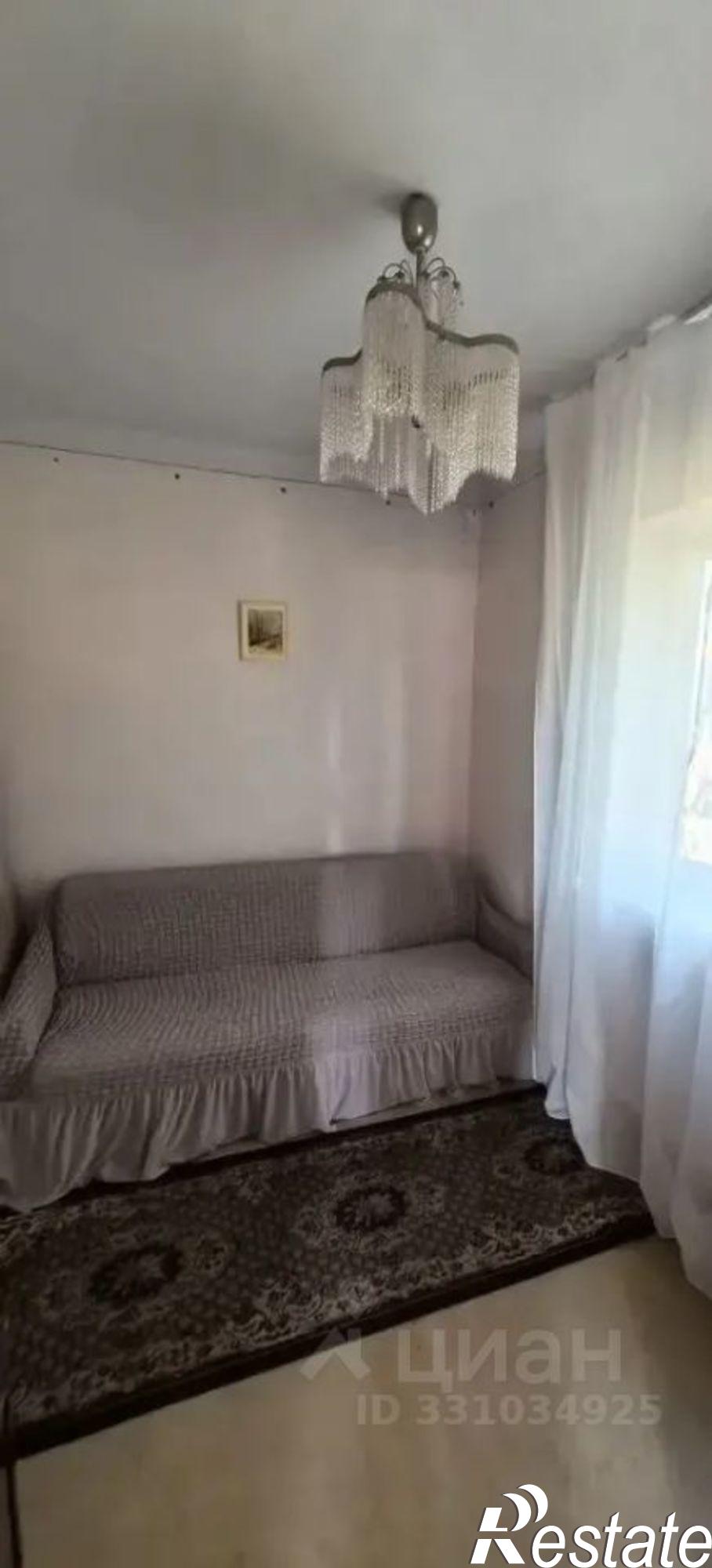 Купить дачу, дом, коттедж за 3 000 000 рублей
