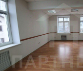офис 97 кв м, этаж 3/4 ул Красная, 182