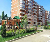 склад 5 кв м улица Западный Обход, 38/1