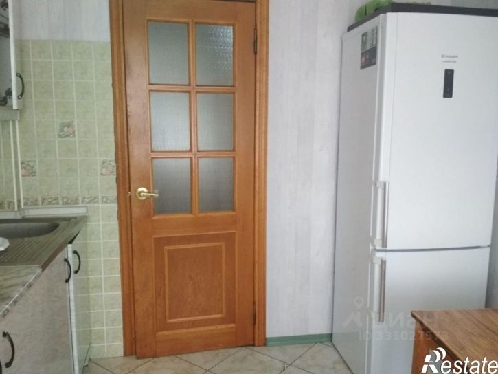 2-комн квартира ул Кубанская Набережная, 52 1,  д. 52 1,  к. 1