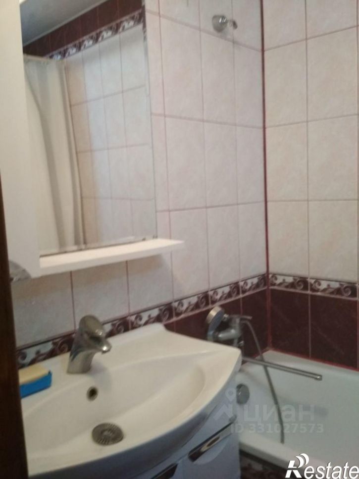 2-комн квартира ул Кубанская Набережная, 52 1,  д. 52 1,  к. 1