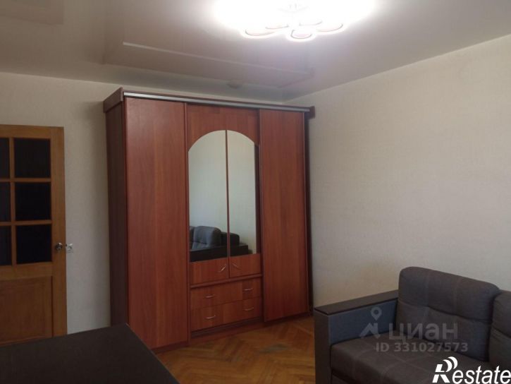 2-комн квартира ул Кубанская Набережная, 52 1,  д. 52 1,  к. 1