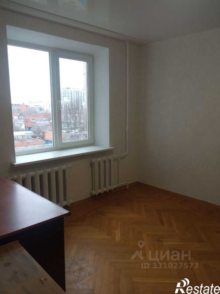 2-комн квартира ул Кубанская Набережная, 52 1,  д. 52 1,  к. 1