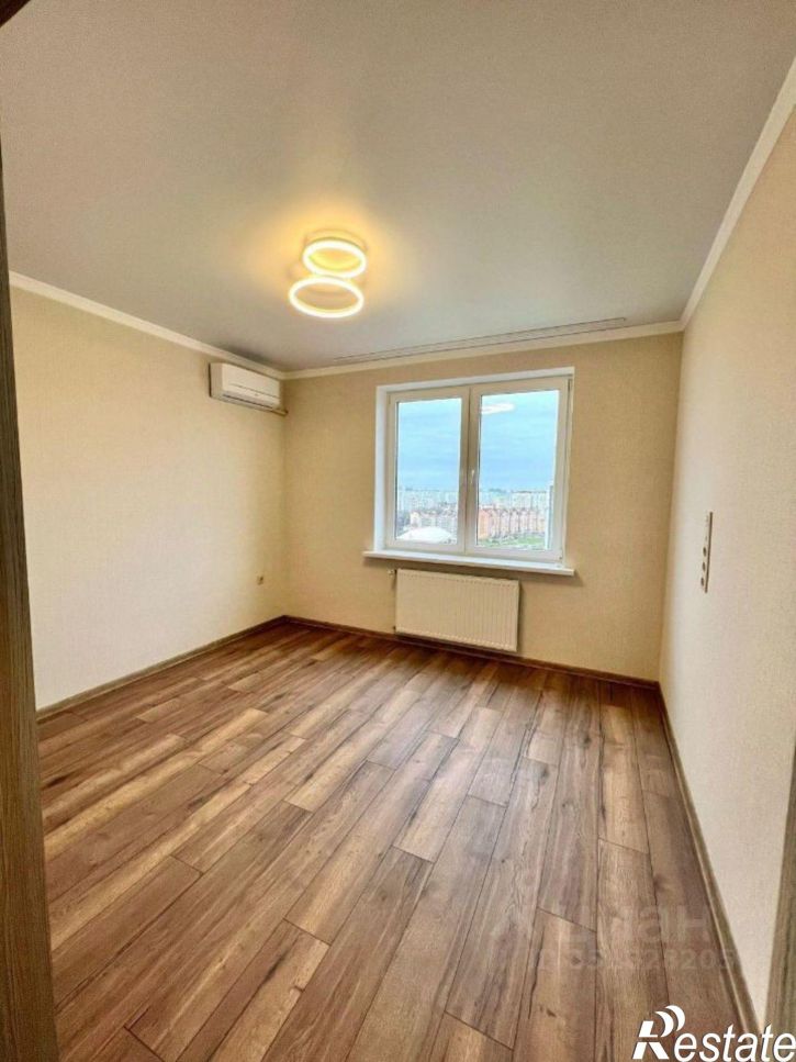 2-комн квартира ул Героев-Разведчиков, 33,  д. 33