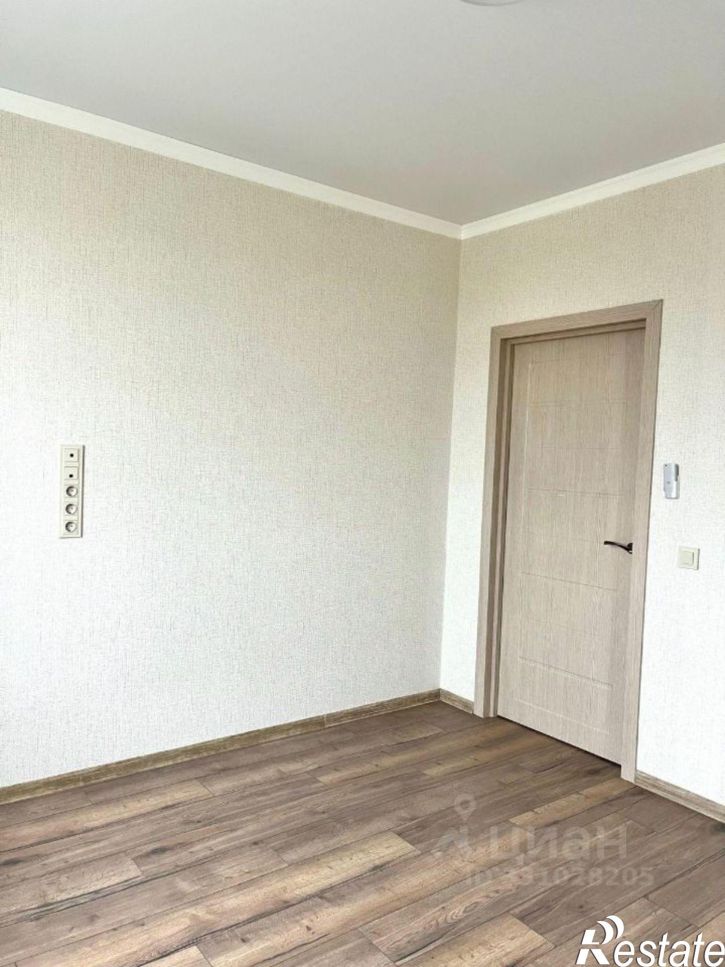 2-комн квартира ул Героев-Разведчиков, 33,  д. 33