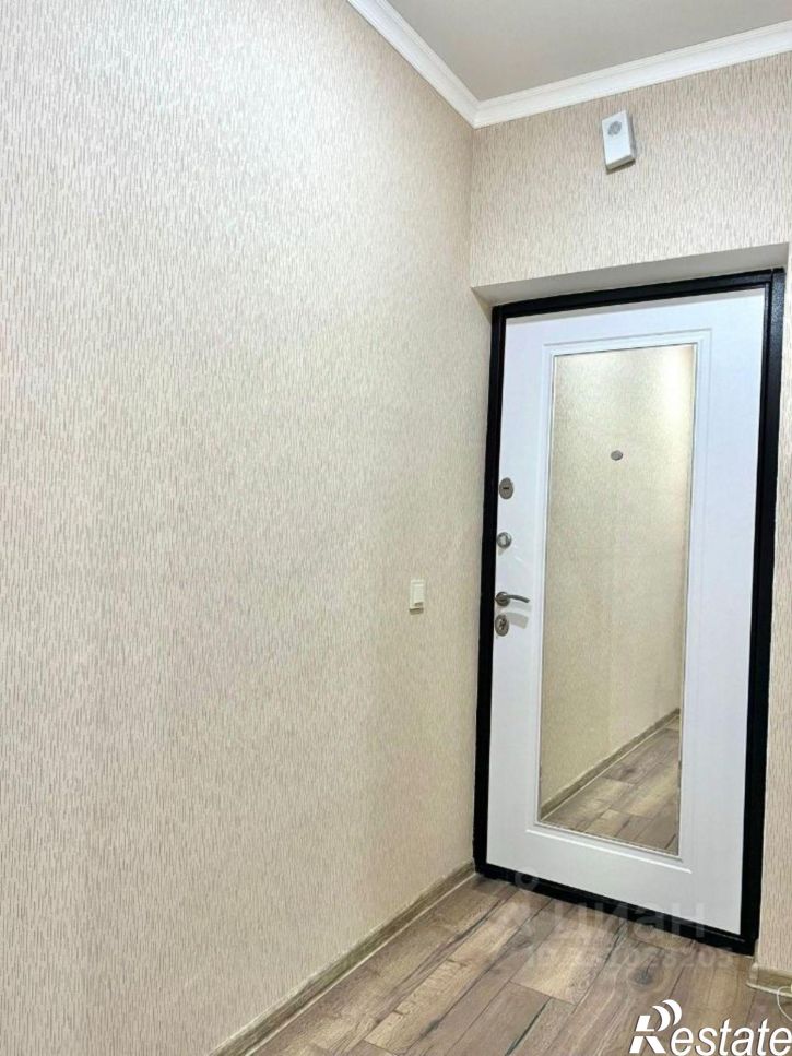 2-комн квартира ул Героев-Разведчиков, 33,  д. 33
