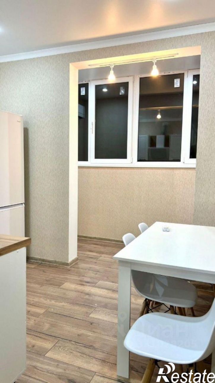2-комн квартира ул Героев-Разведчиков, 33,  д. 33