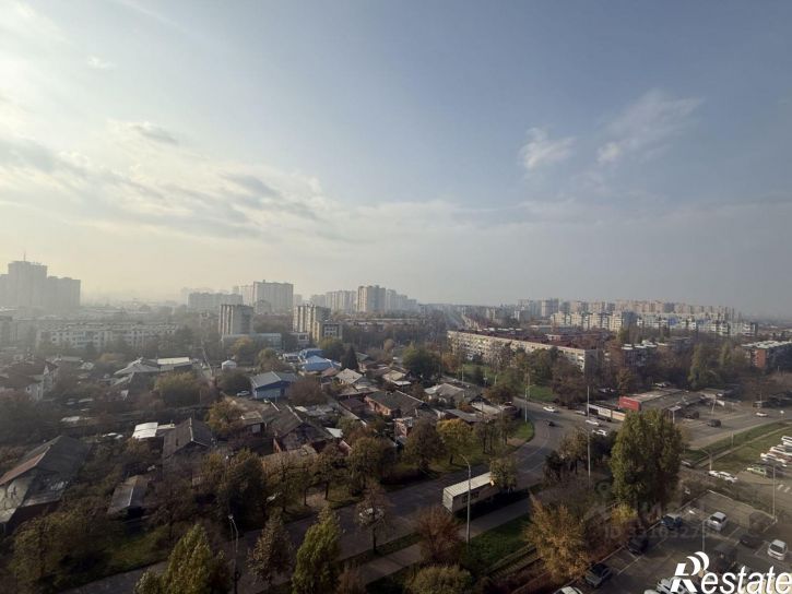 1-комн квартира Стахановская улица, 1,  д. 1