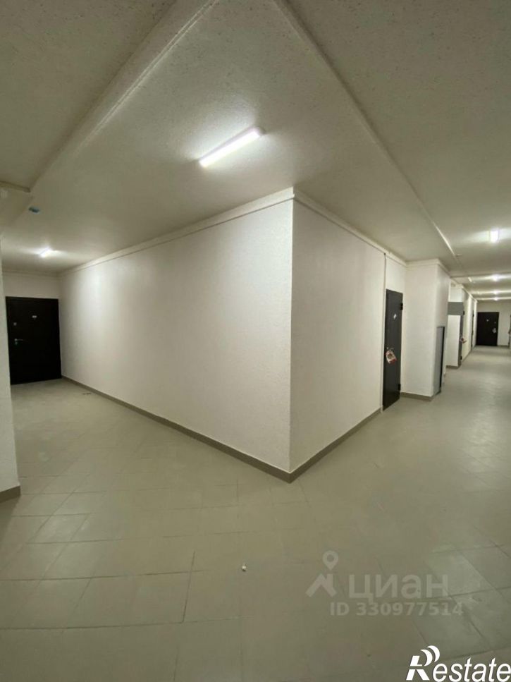 1-комн квартира Конгрессная улица, 25,  д. 25