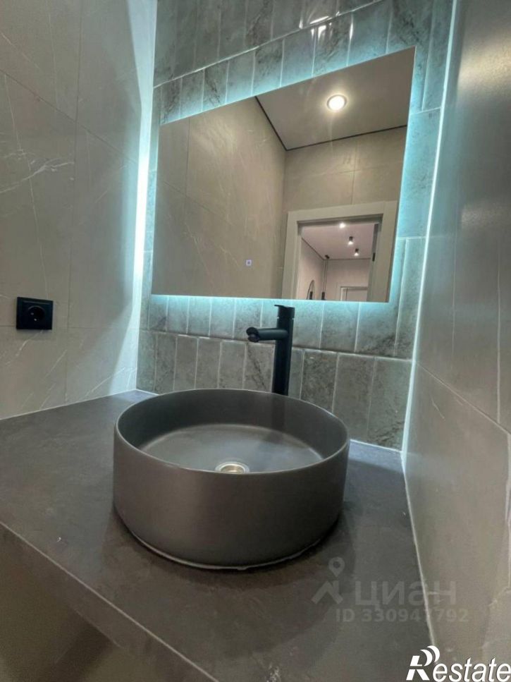 1-комн квартира улица Петра Метальникова, 28,  д. 28