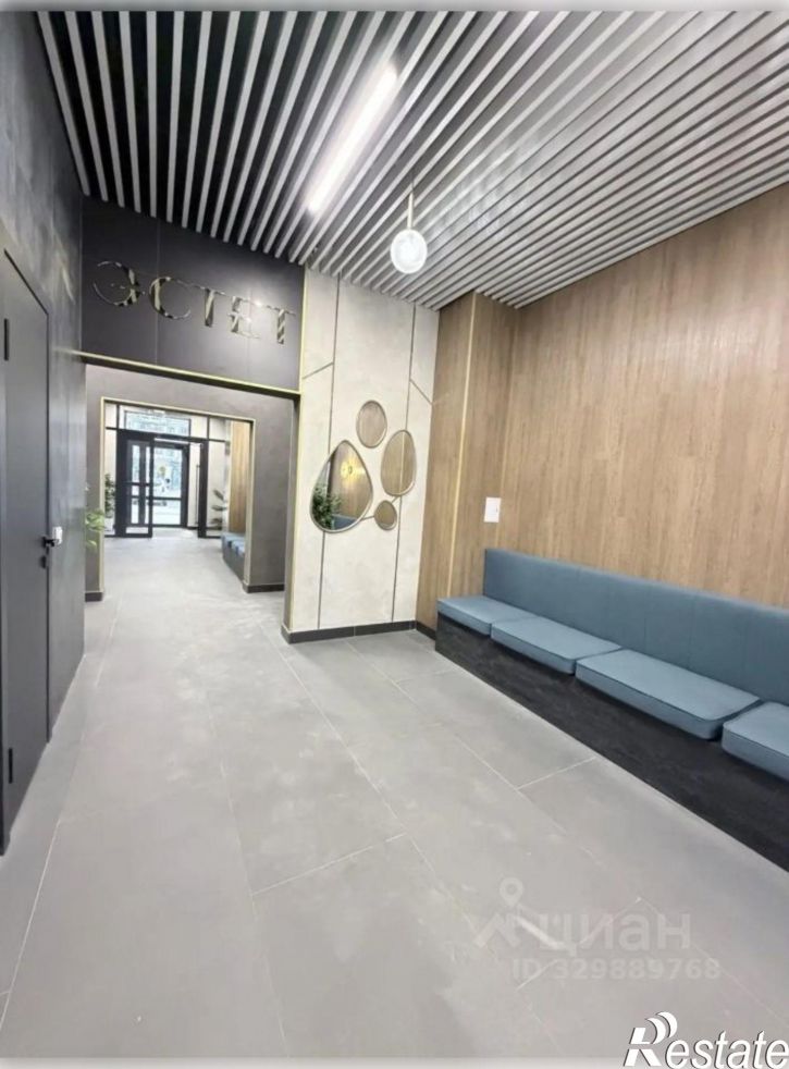 1-комн квартира Адмиралтейский бульвар, 1,  д. 1