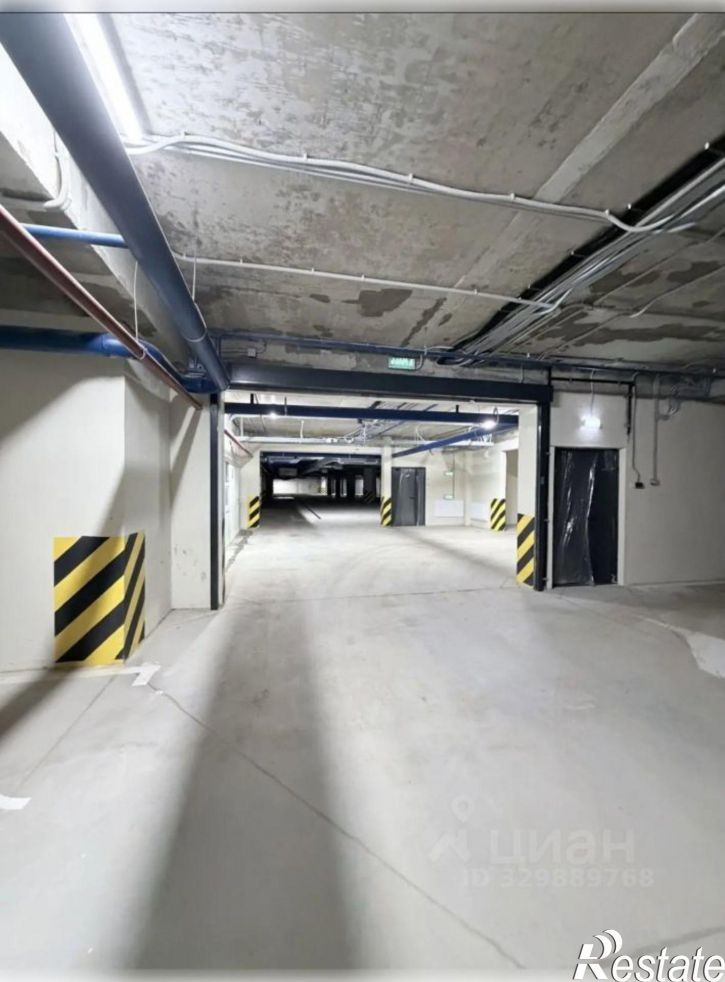 1-комн квартира Адмиралтейский бульвар, 1,  д. 1