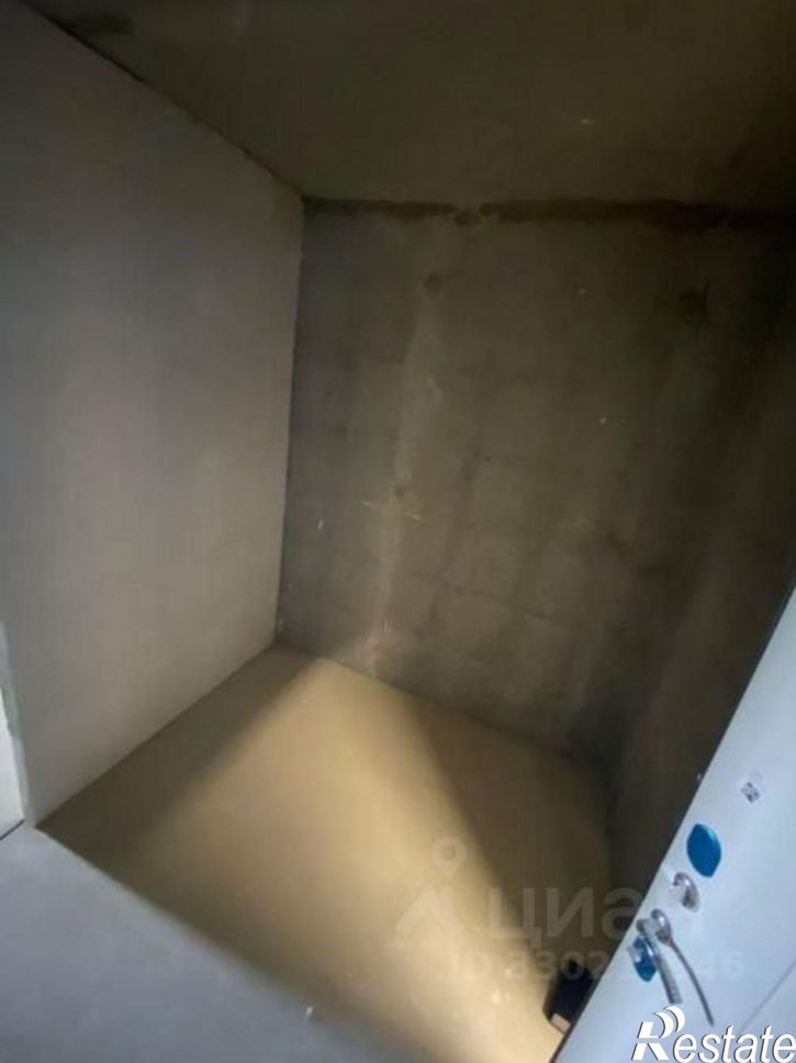 1-комн квартира Новознаменский жилрайон
