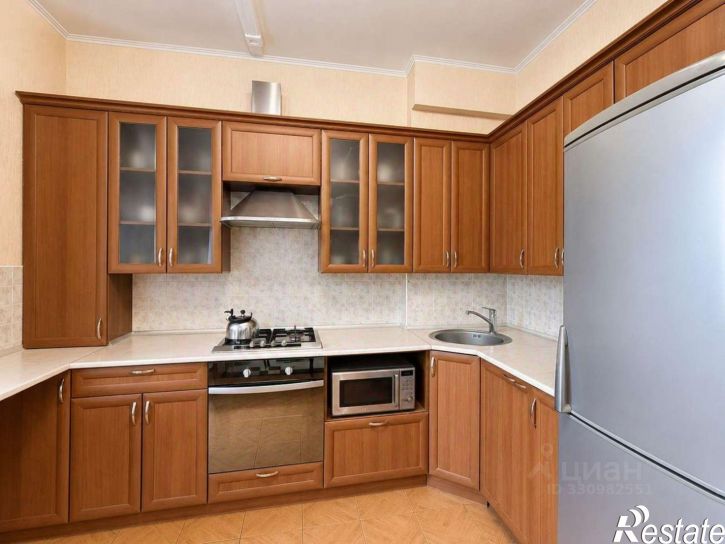 2-комн квартира улица Мира, 40,  д. 40