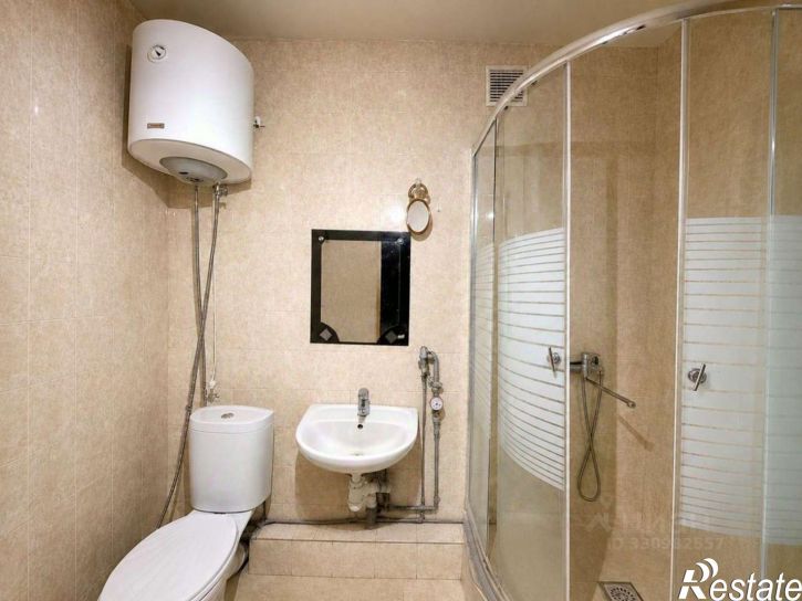 1-комн квартира ул Ратной Славы, 24,  д. 24